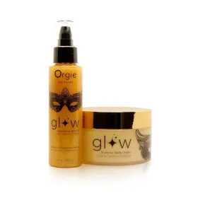 Ziaja Sensitive Crema Reafirmante De Noche Para Pieles Sensibles 50 ml