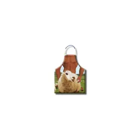 Ziaja Leche De Cabra Loción Corporal 400ml