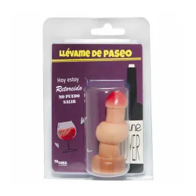 Nurana Lapiz Labios Clasico N52