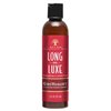 As I Am Long and Luxe Groyogurt Leave-In Conditioner 237ml