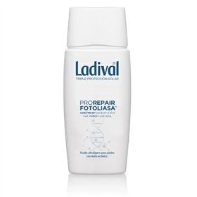 Ladival Prorepair Photolyase 50ml