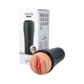 Ladival Lip Protection Fps30 4.8g