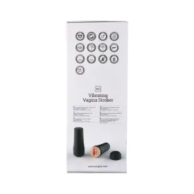 Kevin Murphy Toners Silver