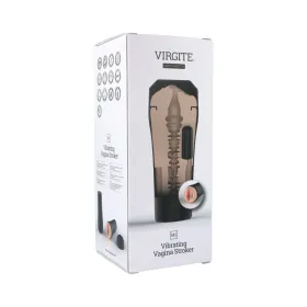 Kevin Murphy Color 7,1 Medium Blonde Ash 100ml