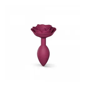 Kevin Murphy Color 7,66 Medium Blonde Red Intense 100ml