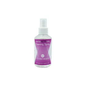 Kevin Murphy Color Me Natural 5