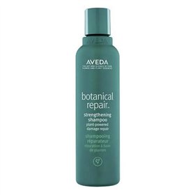 Aveda Botanical Repair Strengthening Shampoo 200ml