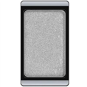 Artdeco Sombra De Ojos Mosaico