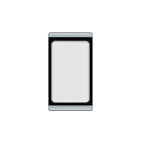 Artdeco Sombra De Ojos Mate