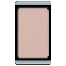 Artdeco Sombra De Ojos Mate