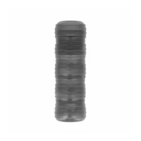 Equilibra Desodorante Stick Gentle 50ml