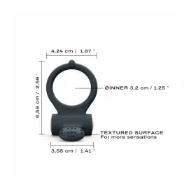 Equilibra Mask Face Argan 2x 7,5ml