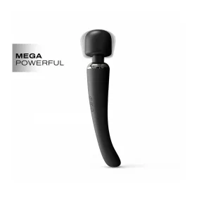 Max Factor Browfinity Super Long Wear Gel 01-Soft Brown