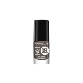Maybelline Fast Gel Nail Lacquer 16-Sinful Stone