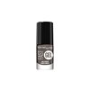 Maybelline Fast Gel Nail Lacquer 16-Sinful Stone