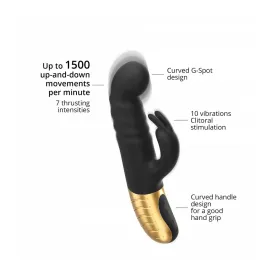 Nyx Epic Smoke Liner 12-Black Smoke