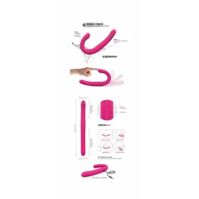 Schwarzkopf Goodbye Yellow Neutralizing Wash 300ml