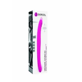 Schwarzkopf Bc Bonacura Moisture Kick Hydration Balm 150ml