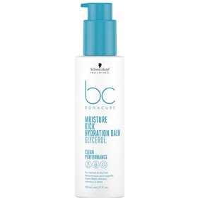 Schwarzkopf Bc Bonacura Moisture Kick Hydration Balm 150ml