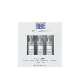 Dr. Grandel Dr Grandel Aha Effect Ampollas 3x3