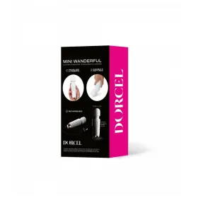Control Nature XL Condom 12 Pack