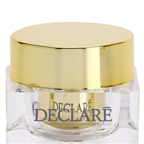 Declaré Caviar Perfection Luxe Anti-Wrinkle Cream 50ml 