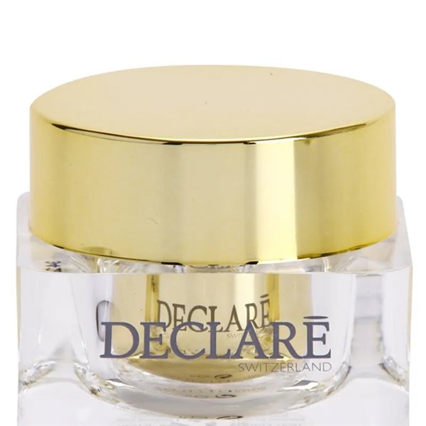 Declaré Caviar Perfection Luxe Anti-Wrinkle Cream 50ml 