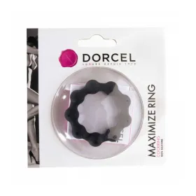Wet N Wild Wnw Makeup Sponge Hourglas 1114528e
