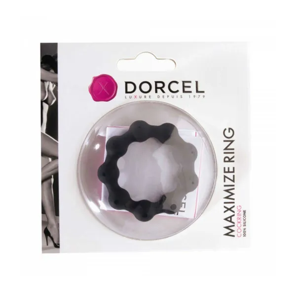 Wet N Wild Wnw Makeup Sponge Hourglas 1114528e