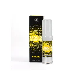 Skin Generics Id Skin Identity Aha 31 Bha 2 Serum Exfoliante Natural 3