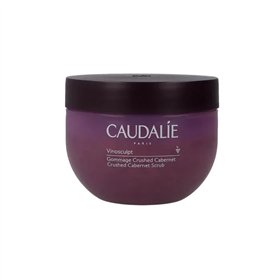 Caudalie Vinosculpt Cabernet Exfoliating Scrub 250ml 