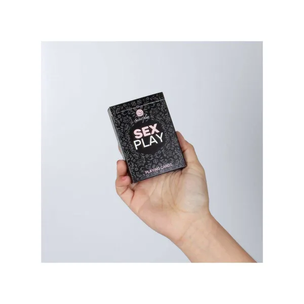Caudalie Vinosculpt Cabernet Exfoliating Scrub 250ml 