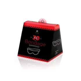 It Cosmetics Brow Power Micro Eyebrow Pencil Universal Tuape