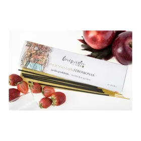 Catrice Ultimate Camouflage Cream Concealer 010n-Ivory