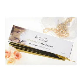 Catrice Ultimate Camouflage Cream Concealer 015w-Fair