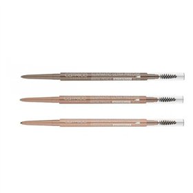 Catrice Slim'matic Ultra Precise Brow Pencil Wp 050-Chocolate