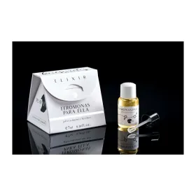 Catrice Slim'matic Ultra Precise Brow Pencil Wp 050-Chocolate