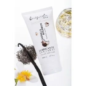 Catrice Lash Separator 1 U