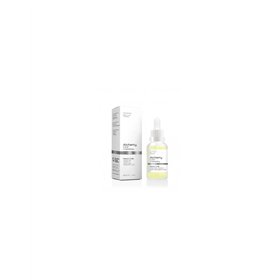 Alchemy Care Cosmetics Retinol 03 Sérum 30ml