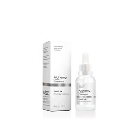 Alchemy Care Cosmetics Dmae 3 Sérum Antiedad 30ml