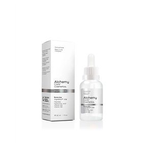 Alchemy Care Cosmetics Botx Like Sérum 30ml