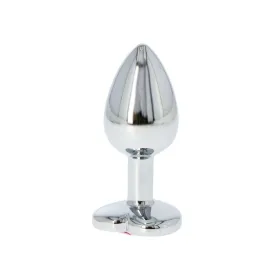 Chanel Les Beiges Water-Fresh Complexion Touch B10