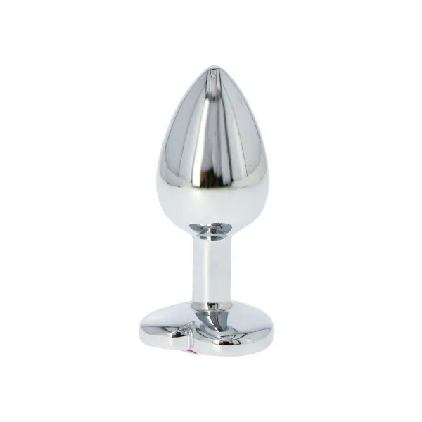 Chanel Les Beiges Water-Fresh Complexion Touch B10
