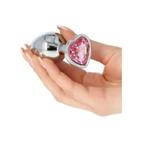 Lily Lolo Base Maquillaje Mineral Warn Peach