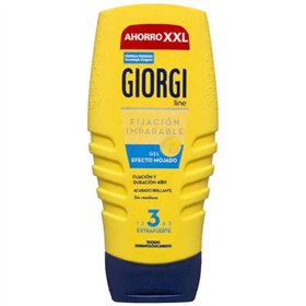 Giorgi Line Fij Giorgi Efecto Mojado 170