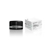 Alchemy Care Cosmetics Eye Contour Antiaging 15ml