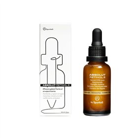 5punto5 Absolut Retinol.3 30ml