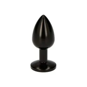 Eyebrow Sculptor 3 In 104-Espresso 