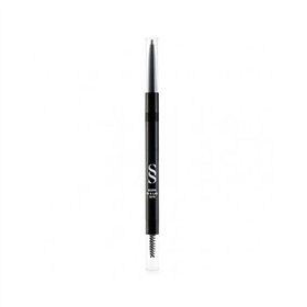 Eyebrow Sculptor 3 In 104-Espresso 