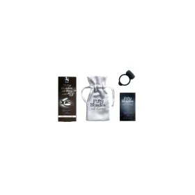 Rilastil Acnestil Matt Cream 40ml Set 2 Pieces 